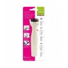 DIE CUT CRAFT TOOL