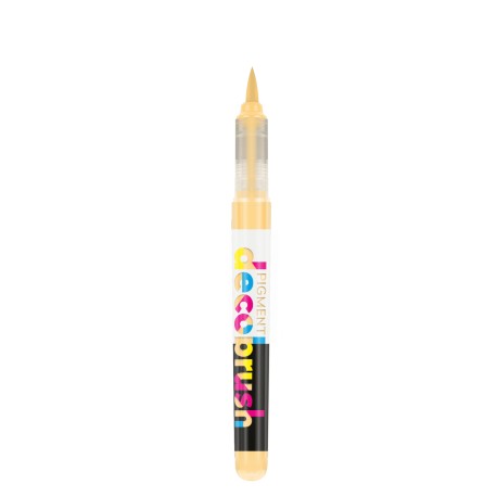Pigment Decobrush Marker - blush 1345U - Preordine