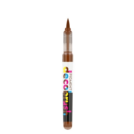 Pigment Decobrush Marker - HENNA 471U - Preordine