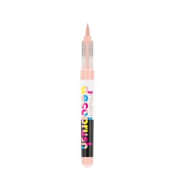 Pigment Decobrush Marker - PASTEL ORANGE 1555U
