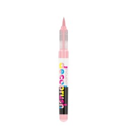 Pigment Decobrush Marker - SOFT PEACH 1. 169U