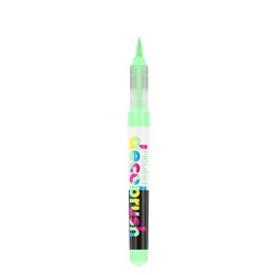 Pigment Decobrush Marker - PASTEL GREEN 337U