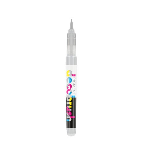 Pigment Decobrush Marker - COOL GREY 1. 427U - Preordine