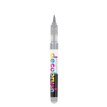 Pigment Decobrush Marker - COOL GREY 2. 428U - Preordine