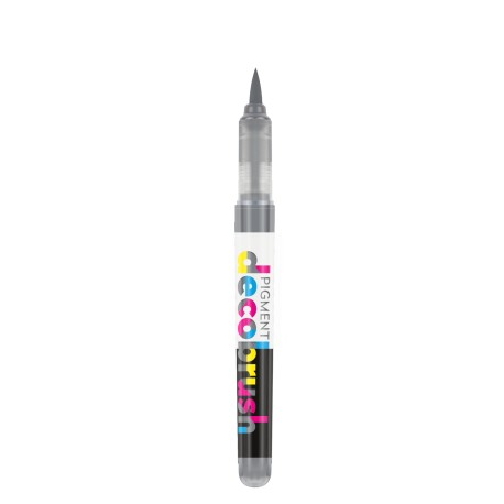 Pigment Decobrush Marker - COOL GREY 3.  429U - Preordine