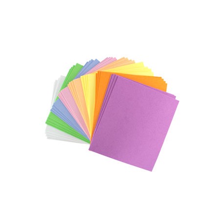 GOMMA CREPLA - SET PASTELLO