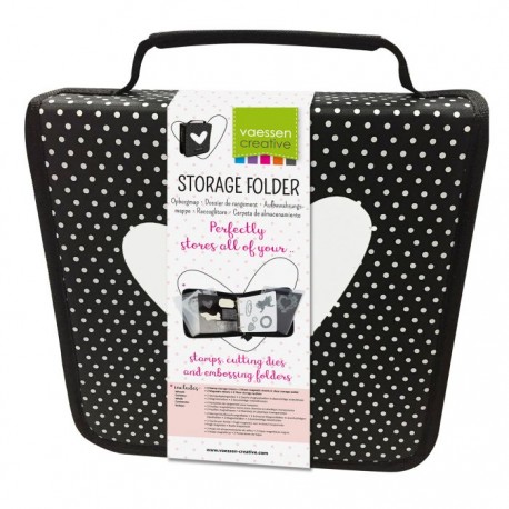 STORAGE FOLDER - VAESSEN - POIS
