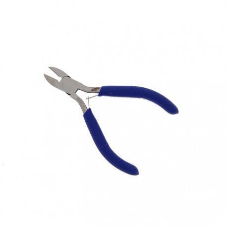 PINZA TRONCHESINO