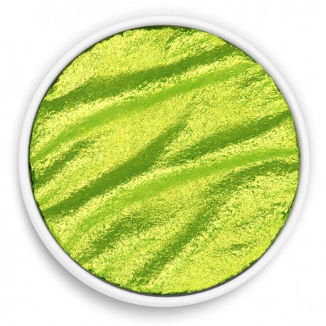 COLIRO PEARL COLOR - LIME