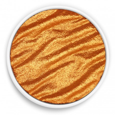 COLIRO PEARL COLOR - CURRY