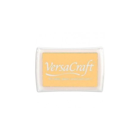 VERSACRAFT -  Maize