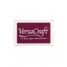 VERSACRAFT - Garnet