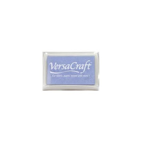 VERSACRAFT -  Baby Blue