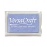 VERSACRAFT -  Baby Blue