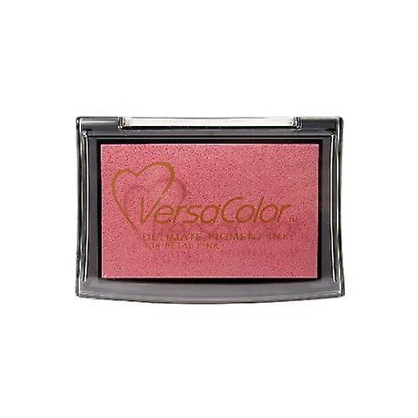 VERSACOLOR - Petal Pink