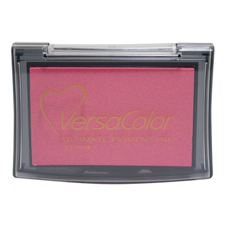 VERSACOLOR - Pink