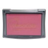 VERSACOLOR - Pink
