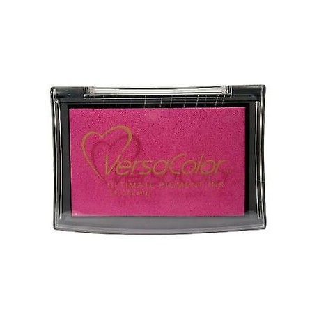 VERSACOLOR - Orchid