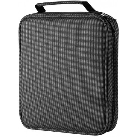 ASTUCCIO - 120 Pezzi - Grigio