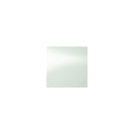 Fogli A4 PERLATA 120 gr. Aquamarine