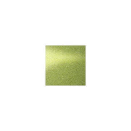 Fogli A4 PERLATA 120 gr. Fairway