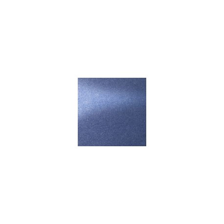 Fogli A4 PERLATA 120 gr. Sapphire