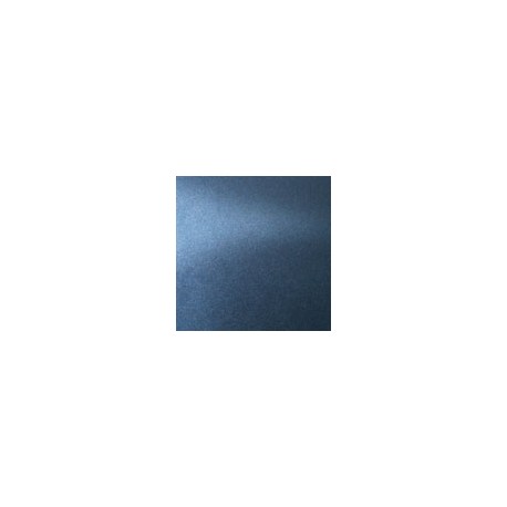 Fogli A4 PERLATA 120 gr. Lapislazuli