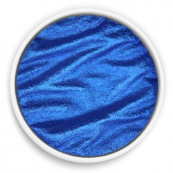 COLIRO PEARL COLOR - COBALT BLUE