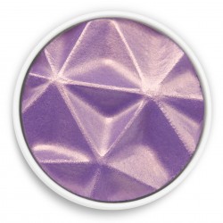 COLIRO PEARL COLOR - FENRIR