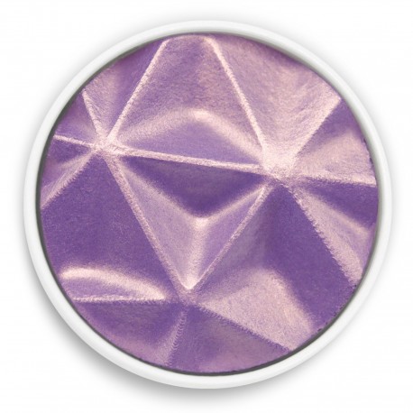 COLIRO PEARL COLOR - FENRIR