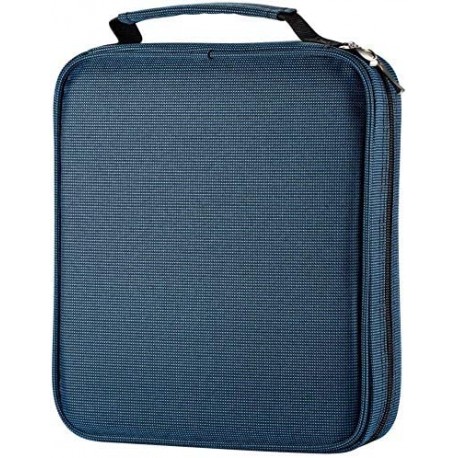ASTUCCIO - 120 Pezzi - Azzurro
