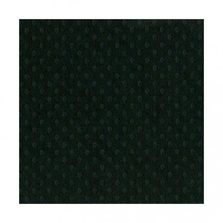 BAZZIL DOTTED - PEPPER