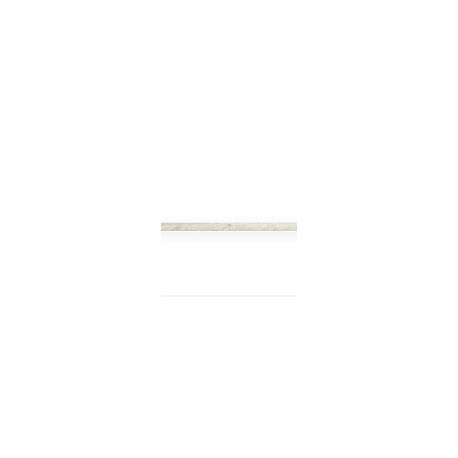 TWINE - CORDA