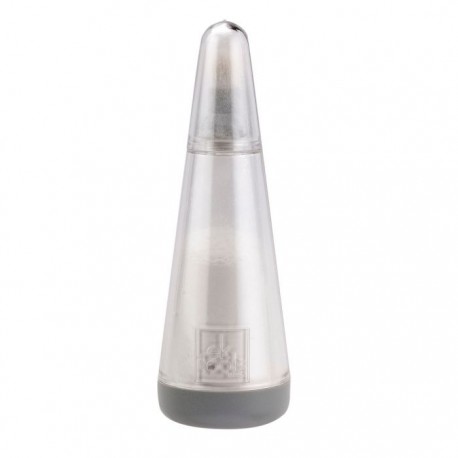 POWDER TOOL - EK TOOL