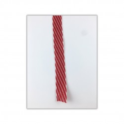 NASTRO - CANDY CANE