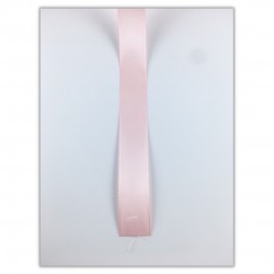 NASTRO - SIMPLY PINK