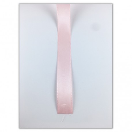NASTRO - SIMPLY PINK
