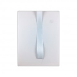 NASTRO - SIMPLY LIGHT BLUE
