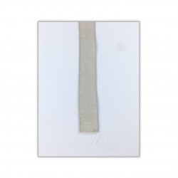 NASTRO - CORDA & ARGENTO