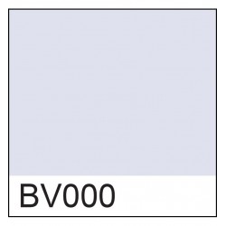 Copic marker - BV000 Iridescent Mauve