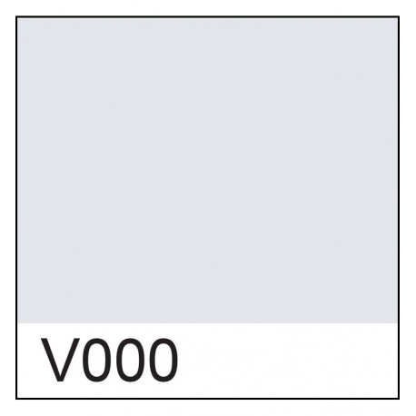 Copic marker - V000 Pale Heath
