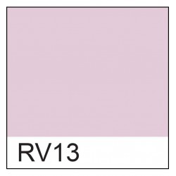 Copic marker - RV13 Tander Pink