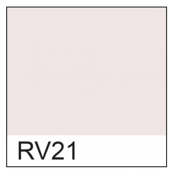 Copic marker - RV21 Light Pink