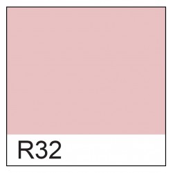 Copic marker - R32 Peach