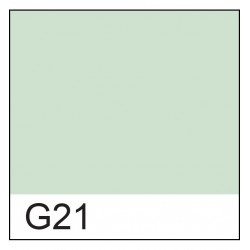 Copic marker - G21 Lime Green