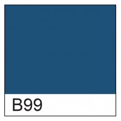 Copic marker - B99 Agate