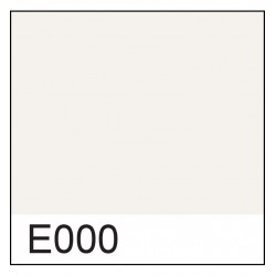 Copic marker - E000 Pale Fruit Pink