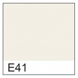 Copic marker - E41 Pearl White