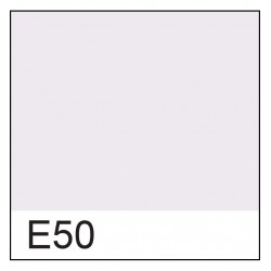 Copic marker - E50 Egg Shell