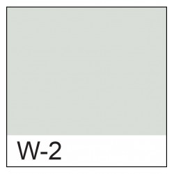 Copic marker - W-2 Warm Gray No.2